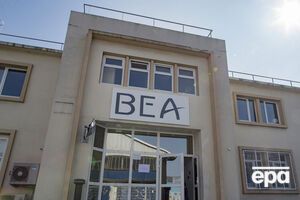 Расследование гибели рейса Барселона – Дюссельдорф завершено