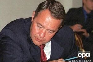 Яхта Лесина отправилась в США из Австралии