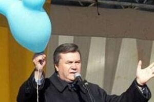 Белавенцев: Турчинову тогда дали понять, что до Симферополя он точно не долетит