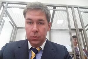 Новиков – батюшке Марецкому: Девятую заповедь, сука, выучи. Не произноси ложного свидетельства на ближнего твоего