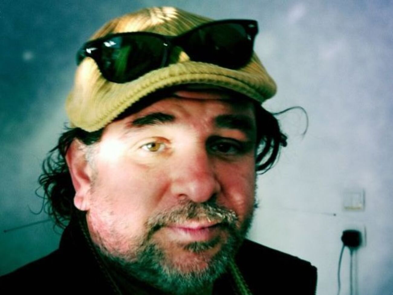 Бекмамбетов заявил, что&nbsp;STX заплатила столько, сколько было необходимо, чтобы покрыть расходы