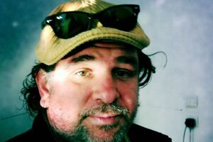 Бекмамбетов заявил, что STX заплатила столько, сколько было необходимо, чтобы покрыть расходы