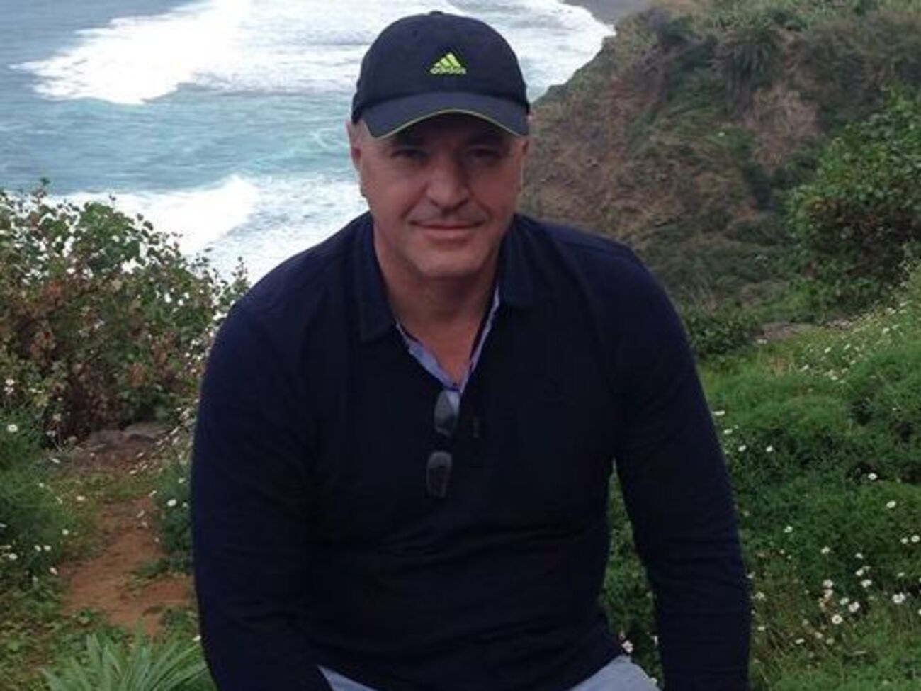 Ратушняк&nbsp;назвал Савченко "убийцей" и "изувером"