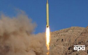 Эксперты сомневаются, что ракеты КНДР способны достичь восточного побережья США