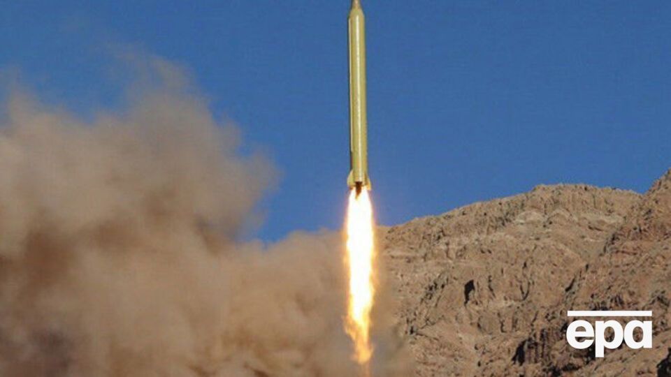 Эксперты сомневаются, что ракеты КНДР способны достичь восточного побережья США