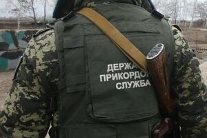 Марьинку снова обстреливают