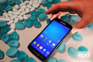 С подачи "Яндекса" в РФ Google обвинили в нарушении конкуренции