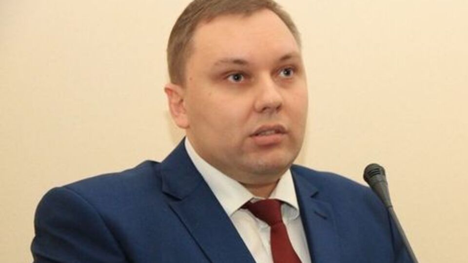 Пасишник: Общественности будет очень интересно посмотреть, откроют ли уголовные производства по этим фактам в отношении должностных лиц НАБУ