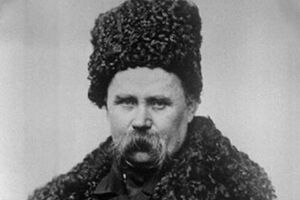 Фильм о Шевченко будут снимать в Украине и Казахстане