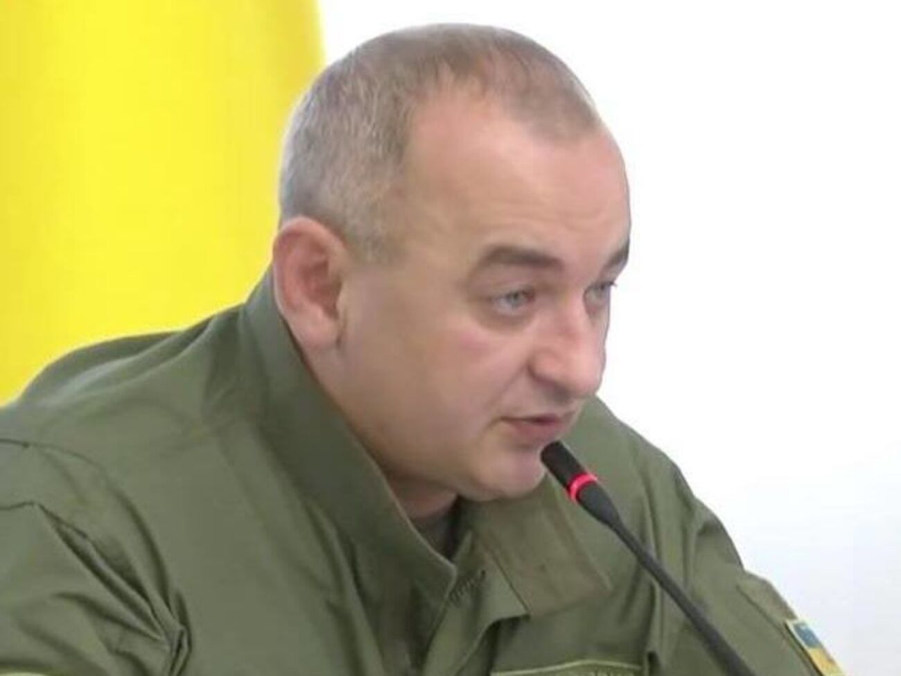 Матиос: Мы не израильская спецслужба "Моссад"