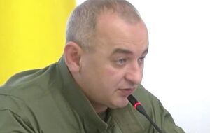 Матиос: Мы не израильская спецслужба "Моссад"
