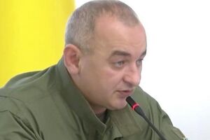 Матиос: Мы не израильская спецслужба "Моссад"