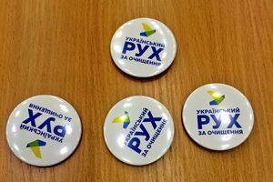 Боровик анонсировал презентацию предвыборной программы