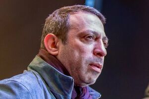 Обвинение должно предоставить суду оригиналы документов по делу Корбана