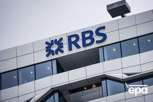 Банк решил заменить сотрудников роботами