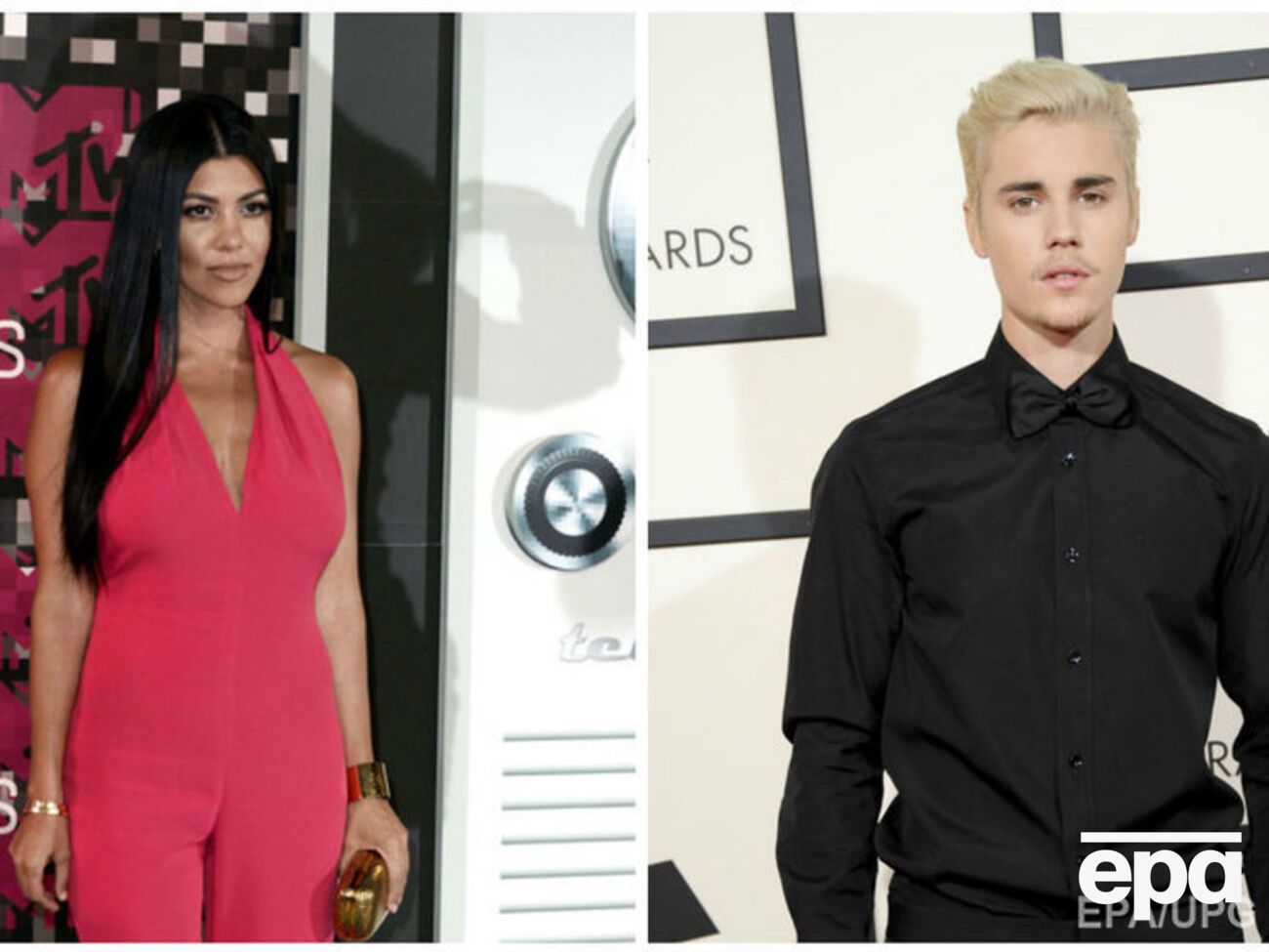 Кардашян не намерена возобновлять отношения с Бибером &ndash;&nbsp;СМИ