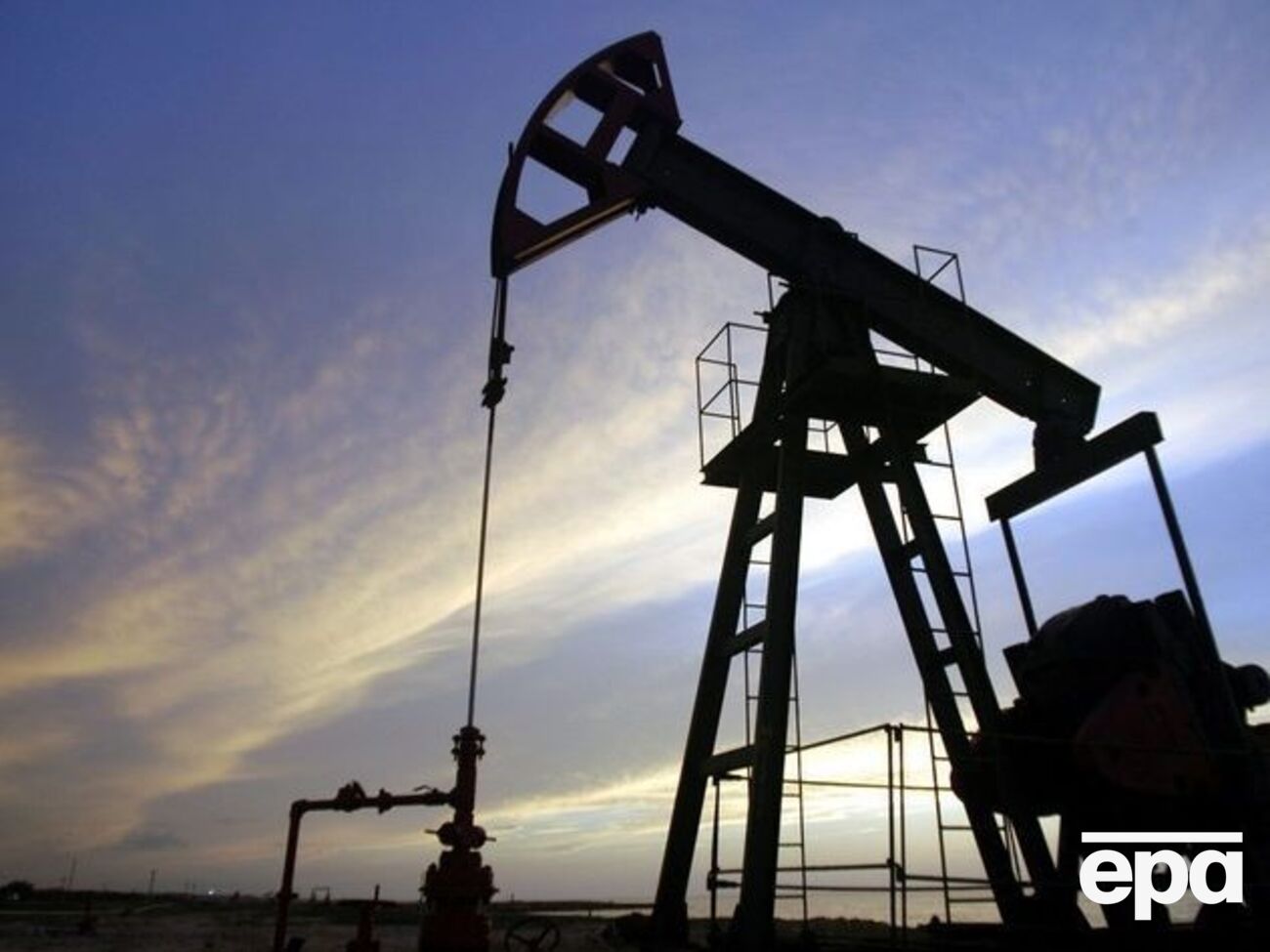 Встречу стран-членов ОПЕК перенесли