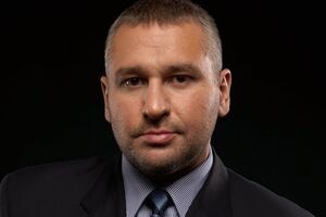 Савченко считает Фейгина надежным