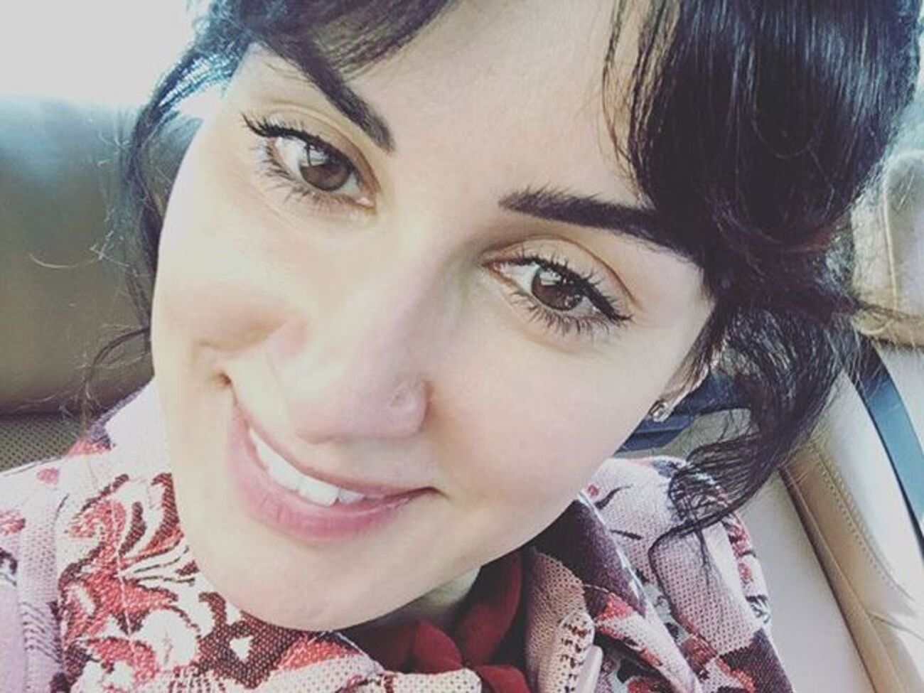 Канделаки:&nbsp;Прочитала, что ХГЧ уже давно используется как допинг для спортсменов! И некоторые спортсменки даже специально беременели, чтобы достичь высоких результатов в соревнованиях!&nbsp;