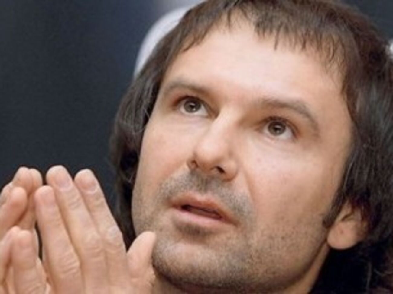 Протоиерей Артемий Владимиров предложил очистить школьную программу от Чехова, Бунина и Куприна