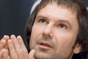Протоиерей Артемий Владимиров предложил очистить школьную программу от Чехова, Бунина и Куприна