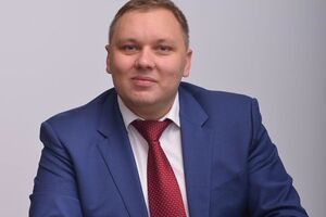 Пасишнику избрали меру пресечения