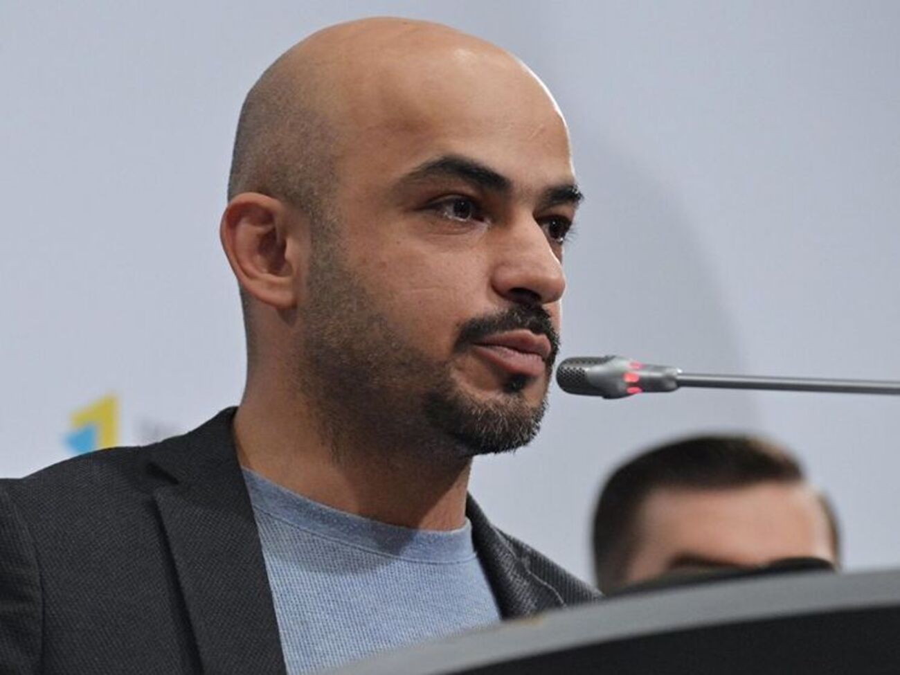 Найем уверен, что замечания ассамблеи в Верховной Раде проигнорируют