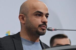 Найем уверен, что замечания ассамблеи в Верховной Раде проигнорируют