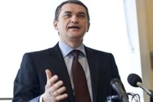 Прокуратура проверит школу, в которой показывали антинаучный фильм
