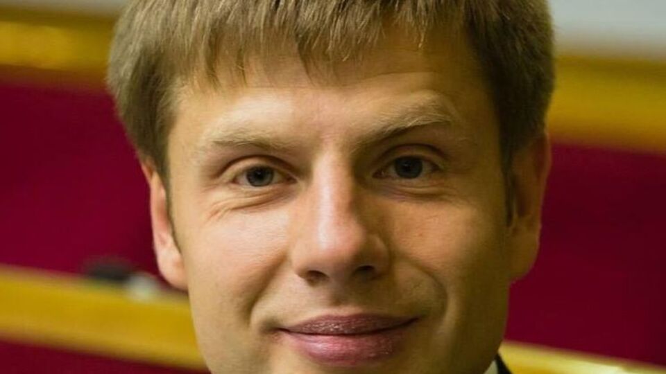 Гончаренко: В БПП рассматривают два варианта нового правительства – технократического и политического