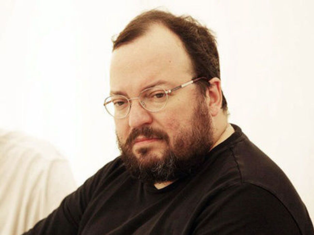 Белковский:&nbsp;Герои отторжения Крыма и Севастополя от Украины могут засунуть свои амбиции куда-то глубоко в нагрудный карман