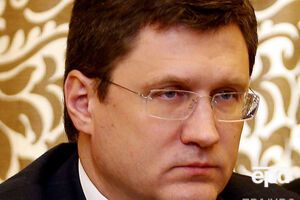 Александр Новак: Мы полностью понимаем желание Ирана увеличить добычу и восстановить свою долю на мировом рынке
