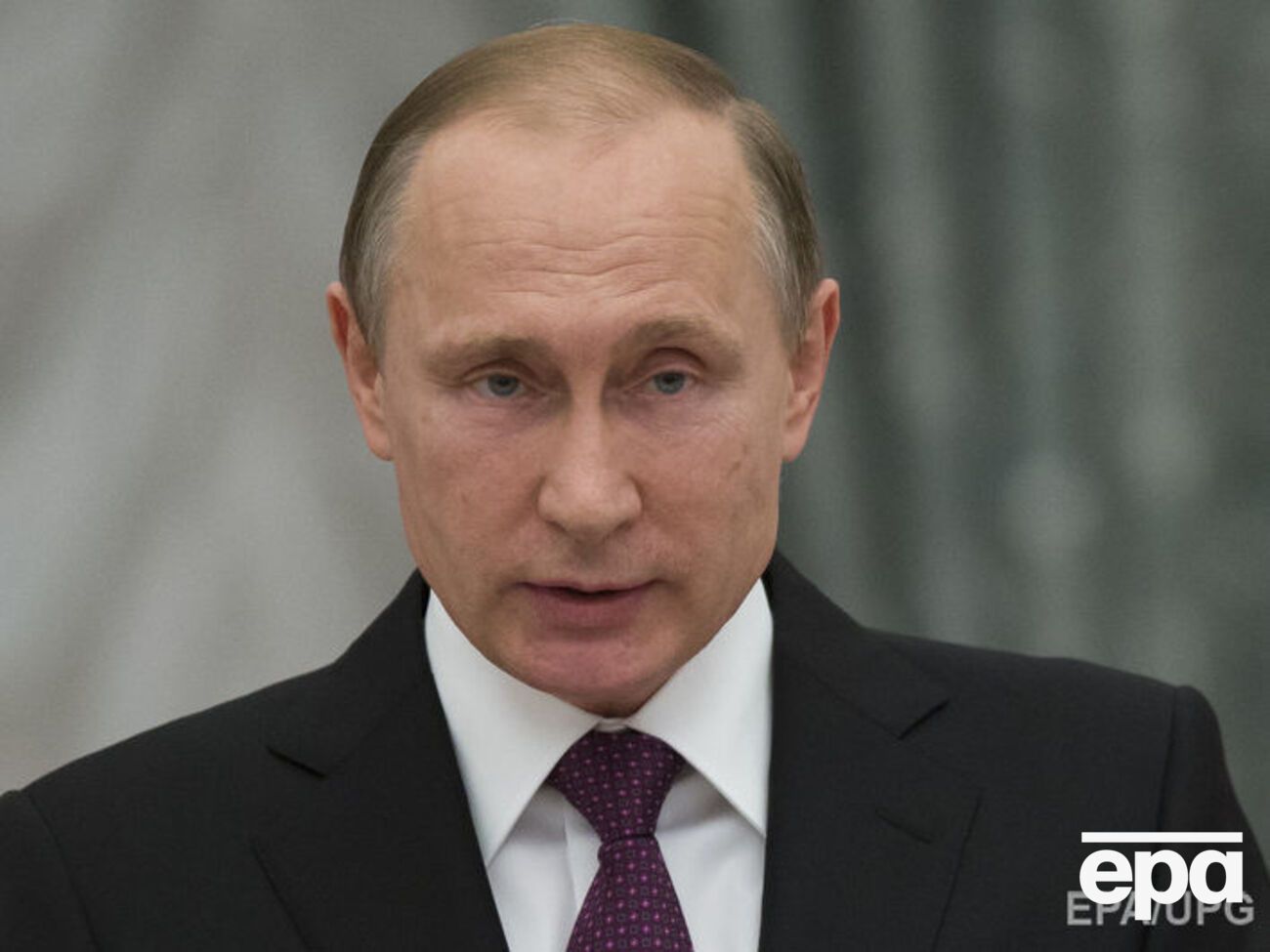 Форум свободной России: Единственный способ заставить Путина отступить – это четко обозначить цену, какую он лично и его режим заплатят за возможную трагедию