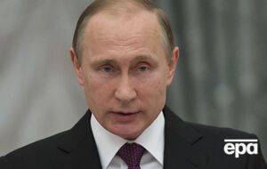 Форум свободной России: Единственный способ заставить Путина отступить – это четко обозначить цену, какую он лично и его режим заплатят за возможную трагедию