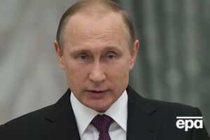 Форум свободной России: Единственный способ заставить Путина отступить – это четко обозначить цену, какую он лично и его режим заплатят за возможную трагедию