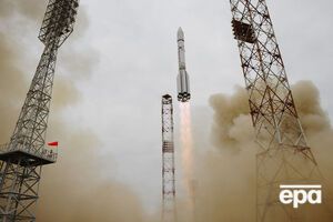 Миссия ExoMars–2016 прибудет на Марс через семь месяцев
