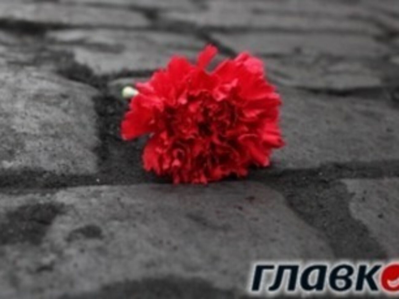 Порошенко провел встречу с главами фракций Верховной Рады