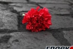 Порошенко провел встречу с главами фракций Верховной Рады