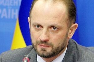 Безсмертный: На переговорах с другой стороны постоянно звучит риторика неприятия и Партии регионов, и Оппозиционного блока