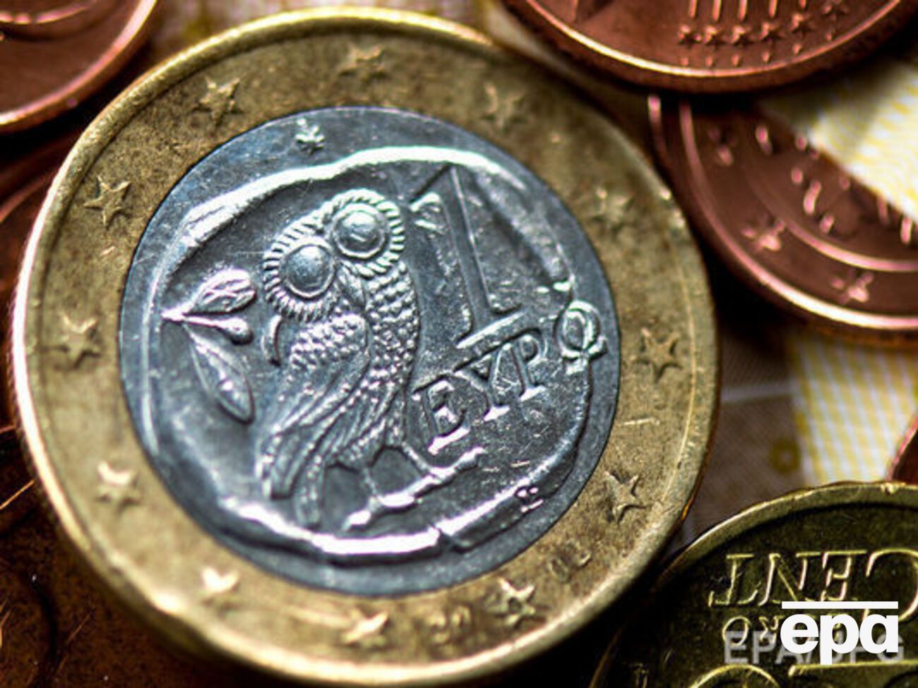 Курс валют на 15 марта