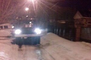 В результате пожара погибли 12 человек