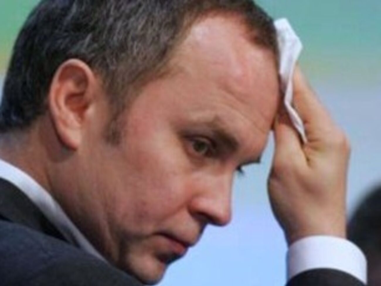 Закон поддержали 278 нардепов