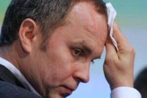 Закон поддержали 278 нардепов