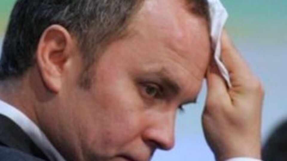 Закон поддержали 278 нардепов