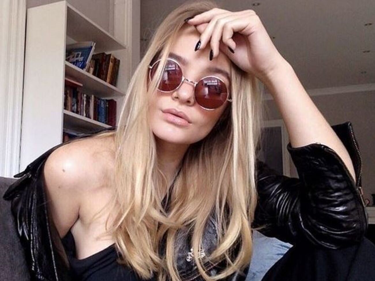 Пескова: Дети в России находятся под постоянным прессингом, а в Европе все сделано под веселую, приятную, интересную игру