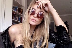 Пескова: Дети в России находятся под постоянным прессингом, а в Европе все сделано под веселую, приятную, интересную игру