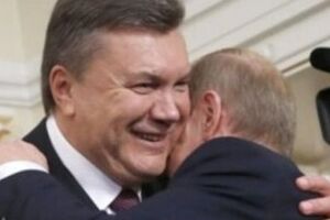 Луценко считает, что "Самопомочі" надо сменить лозунг