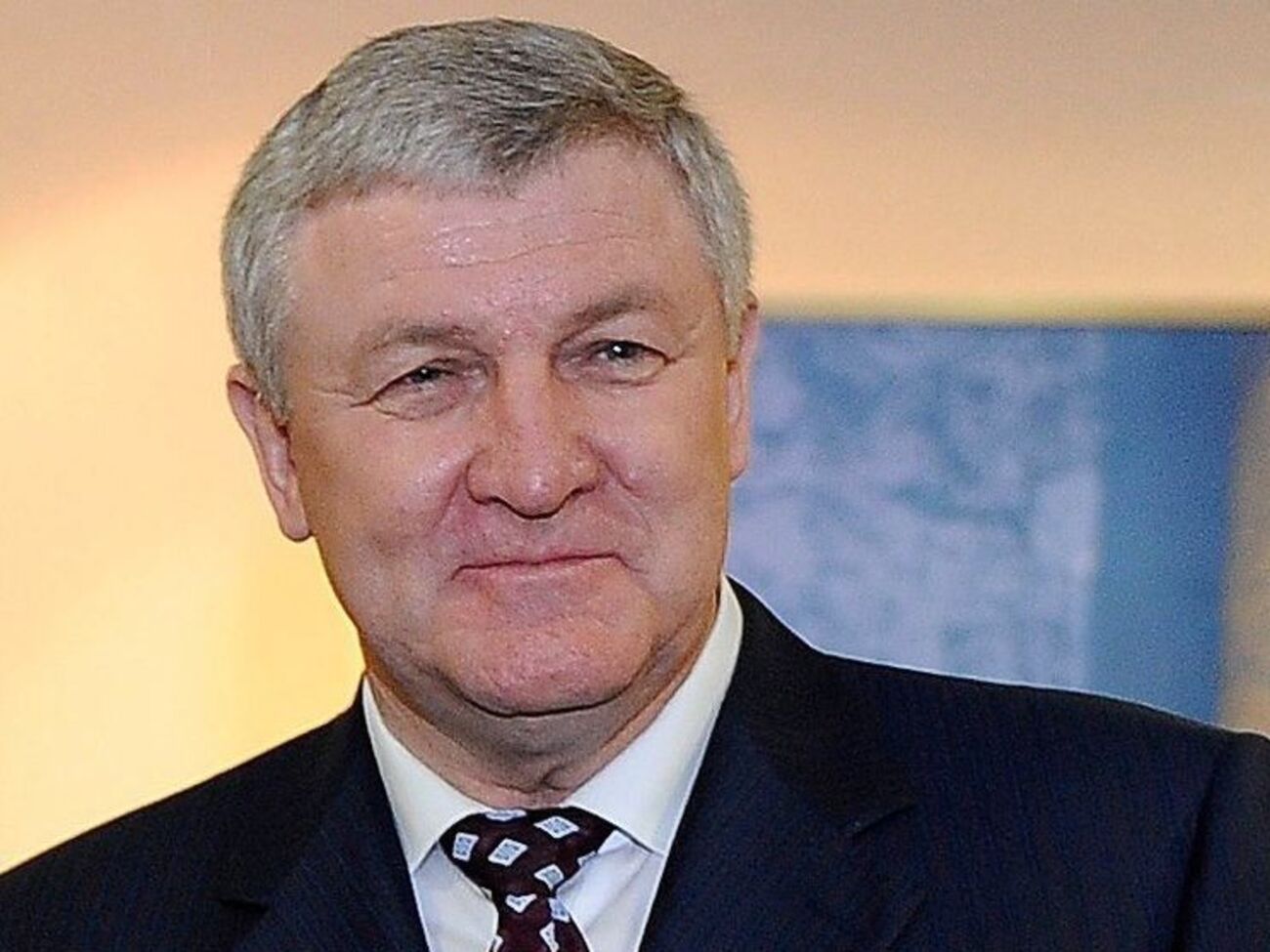 Ежель заявил, что готов сотрудничать со следствием, но прокуратура к нему не обращалась