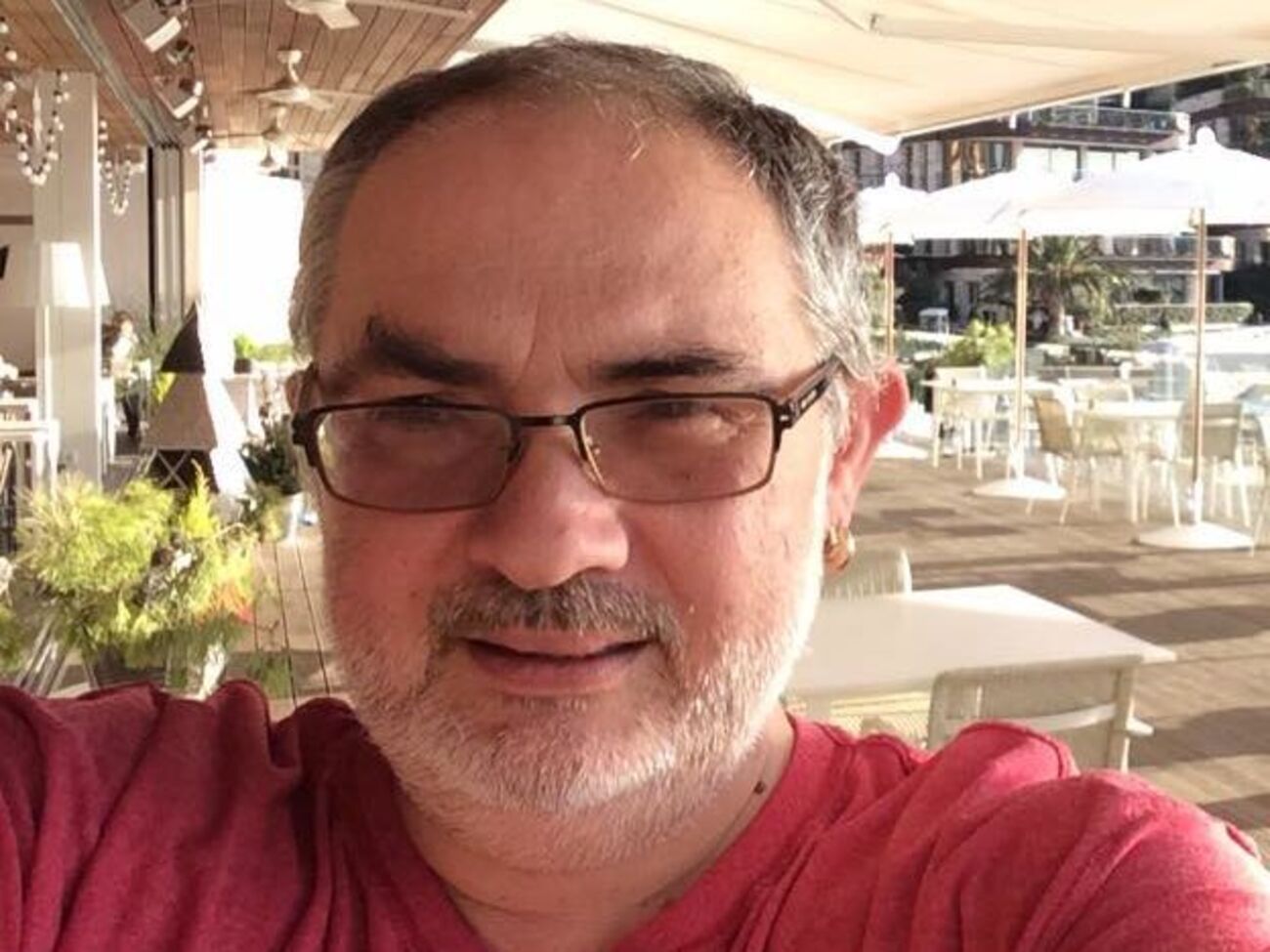 Гельман:&nbsp;Мы не спрашиваем, почему Путин торопится, а радуемся, что он решился уйти из Сирии