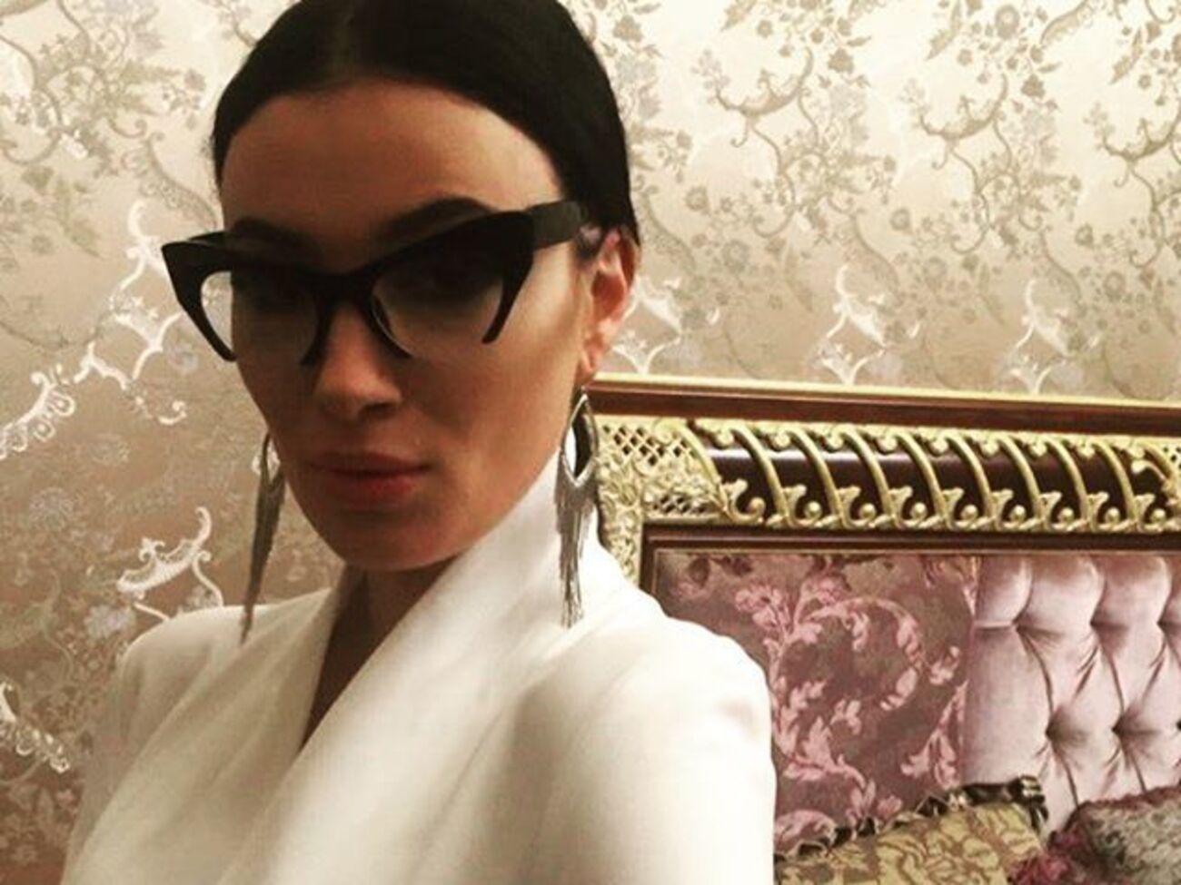 Приходько: Клип будет нереальный